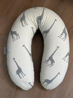 Doomoo voedingskussen, Kinderen en Baby's, Babyvoeding en Toebehoren, Ophalen, Nieuw, Voedingskussen