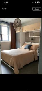 4 daagse Nijmegen slaapplaats voor 1-2 personen centrum, Huizen en Kamers, 20 tot 35 m², Nijmegen