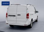 Mercedes-Benz eVito 0% RENTE - 112 L2 (bj 2026), Auto's, Bestelauto's, Wit, Mercedes-Benz, Nieuw, 2310 kg
