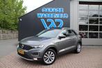 Volkswagen T-Roc 1.5 TSI 150pk Trekhaak/ALL SEASON/schuif/ka, Automaat, Stof, 4 cilinders, 150 pk