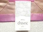 Otentic Pure Santal Refill - 100ml Eau de Parfum Nieuw, Sieraden, Tassen en Uiterlijk, Ophalen of Verzenden, Nieuw