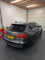 Ramen tinten, Auto diversen, Tuning en Styling, Ophalen