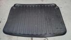 Kofferbakmat Renault Megane IV hatchback (2015 >), Auto diversen, Kofferbakmatten, Ophalen