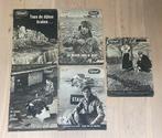 De Spiegel - Christelijk Nationaal Weekblad nr 20-24, Verzamelen, Ophalen of Verzenden, 1940 tot 1960, Tijdschrift