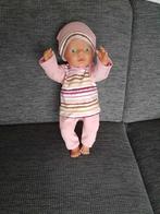 Poppenkleertjes (babyborn 43 cm) 7.50 euro per setje, Kinderen en Baby's, Speelgoed | Poppen, Nieuw, Ophalen of Verzenden, Babypop