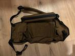SADF pattern 83 chest rig, Verzamelen, Militaria | Algemeen, Ophalen of Verzenden, Landmacht, Nederland