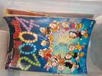 Jaargang 2004 donald duck, Boeken, Stripboeken, Complete serie of reeks, Ophalen of Verzenden, Zo goed als nieuw
