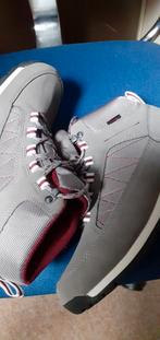 Wandel schoenen maat 38 walkx waterproof, Ophalen of Verzenden, Zo goed als nieuw, Overige typen