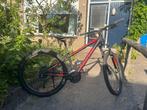 Fiets MTB Focus  Whistler 3.7 II 27,5" XS, Minder dan 45 cm, Ophalen, Gebruikt, Overige merken