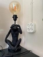 Apenlamp, Huis en Inrichting, Ophalen of Verzenden, Zo goed als nieuw