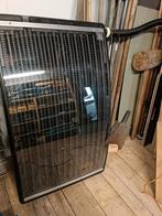 zwembadverwarming, Tuin en Terras, Zwembad-toebehoren, Ophalen, Gebruikt