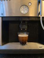 WMF 100 koffiemachine, Witgoed en Apparatuur, Koffiezetapparaten, Ophalen