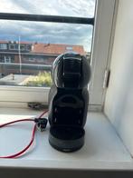 Dolce Gusto Koffiezetapparaat Krups, Gebruikt, Koffiemachine, Ophalen of Verzenden, 1 kopje