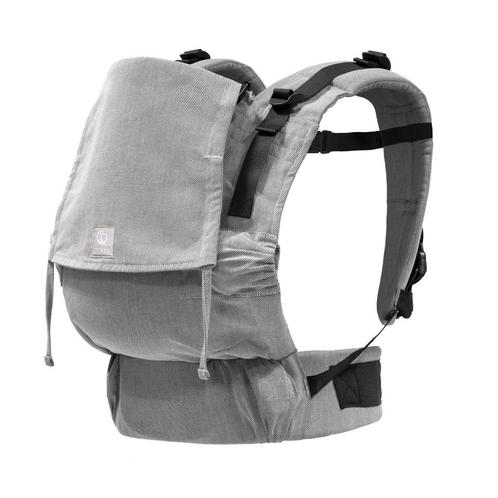 Stokke Limas Flex draagzak in diverse kleuren, Kinderen en Baby's, Babydragers en Draagdoeken, Nieuw, Draagzak, Ophalen