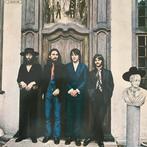 The Beatles  _ Hey Jude, Cd's en Dvd's, Vinyl | Pop, Ophalen of Verzenden, 1960 tot 1980, Zo goed als nieuw, 12 inch