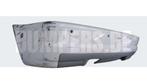 Bumper  BMW 3 E46 M3 M POWER Achterbumper Q3609, Gebruikt, 6 maanden garantie, Ophalen of Verzenden, Achter
