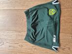 Hockey rokje MHC Soest, Ophalen, Gebruikt, Kleding