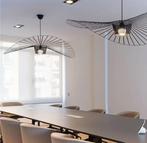 Vertigo nova exclusieve hanglamp ( nieuw ), Huis en Inrichting, Lampen | Hanglampen, ., Ophalen of Verzenden, Zo goed als nieuw