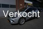 Renault Clio 0.9 TCe Limited 1e EIGENAAR - NAP - NL AUTO - A, Voorwielaandrijving, 898 cc, Stof, Gebruikt