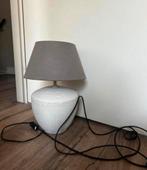 Leuke vensterbank lamp, Huis en Inrichting, Ophalen, Zo goed als nieuw, Minder dan 50 cm