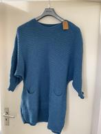 TRUI MAAT 54, Kleding | Dames, Grote Maten, Ophalen, Nieuw, Trui of Vest