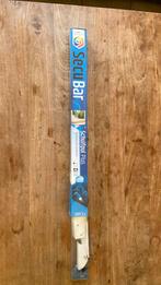 SecuBar schuifpui Plus 89cm tot en met 128cm, 75 tot 150 cm, Ophalen of Verzenden, Minder dan 75 cm, Schuifpui