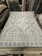 Wasbare vloerkleden nieuw! 160x230/200x300, Ophalen of Verzenden, Zo goed als nieuw