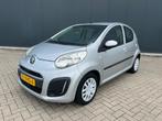 Citroen C1 1.0 Tendance, Euro 5, Gebruikt, 4 stoelen, C1