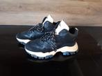 Bronx sneakers maat 40, Bronx, Zwart, Nieuw, Ophalen of Verzenden