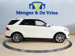 Mercedes-Benz GLE 500 e 4MATIC Adaptive Cruise | LED | 360 C, Automaat, Gebruikt, GLE, Bedrijf