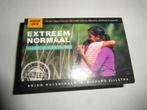 Extreem normaal ,  dwarsligger, Ophalen of Verzenden, Zo goed als nieuw, Nederland
