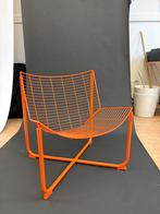 IKEA Skålboda - Niels Gammelgaard designer stoel, Ophalen, Overige kleuren, Nieuw, Designer