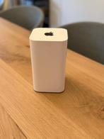 Apple AirPort Extreme, Ophalen of Verzenden, Gebruikt, Router, Apple