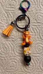 Sleutrlhanger Tijgetje, Ophalen of Verzenden, Nieuw