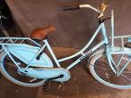 spirit  24 inch, Ophalen of Verzenden, Gebruikt