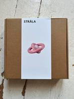 Ikea Gustaf Westman STRALA, Huis en Inrichting, Lampen | Tafellampen, Ophalen, Nieuw, Minder dan 50 cm