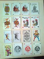 jokers  A 36 w, Ophalen of Verzenden, Zo goed als nieuw, Joker(s)