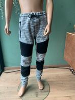 CoolCat joggingbroek maat 146/152, Jongen, Gebruikt, Ophalen of Verzenden, Broek