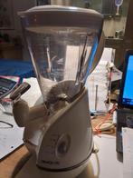 Smoothie blender junior kenwood, Ophalen of Verzenden, Zo goed als nieuw, Blender