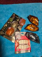 Honda CBR 1100 XX onderdelen, Ophalen of Verzenden, Nieuw