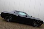 Dodge Dodge CHALLENGER R/T 5.7 V8 HEMI (bj 2016, automaat), Auto's, Automaat, Cruise Control, Gebruikt, 5654 cc