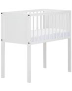 Co-sleeper, Kinderen en Baby's, Babywiegjes en Ledikanten, Ophalen, Zo goed als nieuw, Wieg