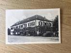 Zaltbommel, hotel Tivoli, Ophalen of Verzenden, 1920 tot 1940, Zuid-Holland