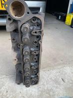 Ford escort mk1 onderdelen, Auto-onderdelen, Ophalen, Gebruikt, Ford