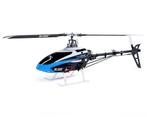 Gezocht e-flits Blade 300cfx, Hobby en Vrije tijd, Modelbouw | Radiografisch | Helikopters en Quadcopters, Elektro, Ophalen of Verzenden