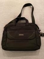 Lasocki laptop tas in prima staat, Ophalen of Verzenden, Zo goed als nieuw