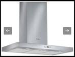 Nieuw! Bosch afzuiger DWB097E50, Ophalen of Verzenden