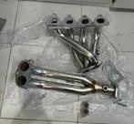 RVS Uitlaatspruitstuk Honda D Serie 1.4 1.5 1.6, Ophalen of Verzenden, Nieuw, Honda