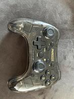 Controller voor Nintendo switch xbox pc of playstation, Ophalen of Verzenden, Zo goed als nieuw, Switch, Overige controllers