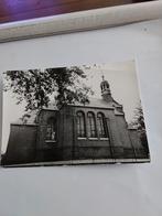 AARLANDERVEEN.  NED. HERV. KERK, Ophalen of Verzenden